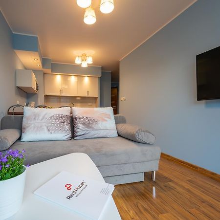 Rentplanet- Apartamenty Poezja - Dworcowa Szklarska Poręba Exterior foto